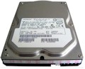 Disco 80GB IDE Hitachi Deskstar 7K80 7200 RPM ATA133