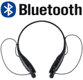 Headset e mic. bluetooth OEX HS300 Active p/ smartphone