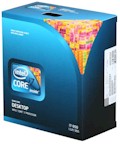 Processador Intel I7-950 Quad-Core 3.06GHz 8MB LGA-1366