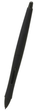 Caneta grfica Classic Pen, Wacom KP300E2 p/ Cintiq