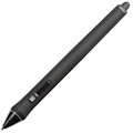 Caneta grfica Grip Pen KP501E2 p/ Intuos4, Cintiq21UX