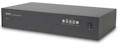 Server Switch Planet KVM-1600 p/ 16 servidores 50616