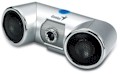 WebCam Genius Look 313 Media Multifuncional 5 em 1 330K