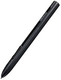 Caneta grfica LP160, para Wacom Bamboo CTL-460