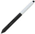 Caneta Grfica Wacom LP170ES p/ Bamboo CTH670