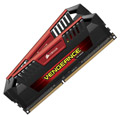 Memria Corsair Vengeance Pro 8GB (2x4GB) 2133MHz, CL11