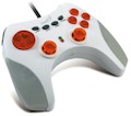 Gamepad Genius MaxFire Blaze 2 para PlayStation 2 e PC