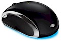 Microsoft Wireless Mobile Mouse 6000,  MHC-00003 2,4GHz