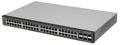 Switch Cisco Small Bus. SG500X-48 48 portas Gigabit 4SF