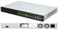Switch Cisco SG300-28PP SG300-28PP-K9 24 portas PoE
