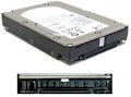 HD SCSI 300GB Seagate Cheetah ST3300655LC 15K5 SCA 80 v