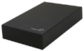 HD externo 2TB, Seagate Expansion STBV2000100 USB3