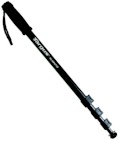 Monop p/ cmera, Targus TG-MP6710 em alumnio 1,70 m.