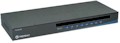 Switch KVM 8 portas rack TrendNet TK-803R USB/VGA PS2