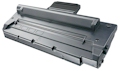 Toner Samsung  SCX-4100D3 para Multifuncional SCX-4100