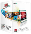 Processador AMD A10 5700, 3,4GHz, 4GHz turbo, 4MB, FM2#100