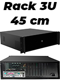 Gabinete rack ATX 3U 3ETEC AT-RACKATX01 45 cm de prof2
