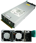 Fonte ATX server de 750W Intel AXX750WPS p/ SC5600LX