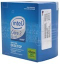 Processador Core2 Quad Q9400 2.66GHz 6MB 1333MHz LGA775