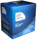 Processador Celeron G440 1,6 GHz LGA-1155 1 MB cache#98