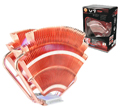 Cooler Thermaltake CL-P0401 p/ CPU Intel LGA-1366#98