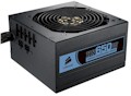 Fonte ATX V2.2 de 650W Corsair HX650W p/ PC profiss