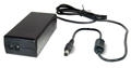 Fonte p/ notebook, Comtac 7002 65W 19V, Positivo Philco#100