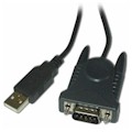 Conversor Comtac 9037 de USB para serial de 9 pinos#98