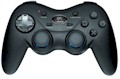 Joystick Logitech Cordless Action Controller 963320#100