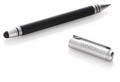 Caneta Wacom Bamboo Stylus CS110K c/ tinta, iPad iPhone#100