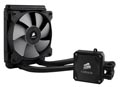 Cooler c/ gua p/ CPU Corsair Hydro H60 CW-9060007-WW#98