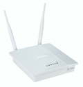 Access Point D-Link DAP-2360 802.11n 2.4GHz PoE2