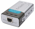 Adaptador PoE, D-Link DWL-P50 5V ou 12V, 12W sem base2