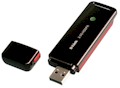 Adaptador 3G D-Link DWM-152, 3.5G HSDPA, USB c/ slot SD#100