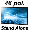 Monitor LED prof. 46 pol. Samsung ED46D, MDC 1920x1080#98