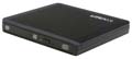 Gravador externo DVD Liteon ENAU7080112, 8X c/ Link2TV2