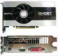 Placa de vdeo XFX AMD R7770 Black Edition 1GB, 128 bit#98