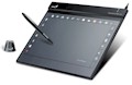 Digitalizador Genius G-Pen F509 Ultra-slim 5,25x8,75 p.#98