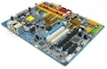 Placa me Gigabyte GA-G1975X-C PCI-E som, lan P4/PD/C2D#100