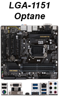 Placa me Gigabyte GA-H270M-D3H LGA-1151 DDR4 USB32