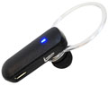 Mini headset Bluetooth v. CSR 3.0+EDR LeaderShip 7029#98