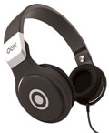 Headphone c/ microf. multimdia OEX HP-102 P2 p/ PC/Mac#98
