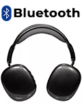 Headset UP OEX HS315 Bluetooth at 6h USB-C
