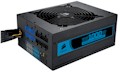 Fonte ATX 1000W p/ PC profissional, Corsair HX1000W#100