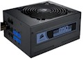 Fonte ATX 850W p/ PC profissional, Corsair HX850W#98