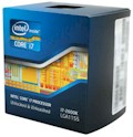 Processador Intel i7-2600K, 3.4GHz, 8MB cache, LGA 1155