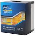 Processador Intel i7-3770, 3.4GHz, 8MB cache, LGA 1155#98