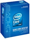 Processador Intel I7-920 Quad-Core 2.66GHz 8MB LGA-1366#98