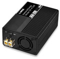 Inversor veicular Comtac 9221, 12VDC p/ 220VA, 300W2