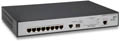 Switch HP JD877A V1905-8 8 portas 10/100 c/ PoE, 1 Gbit#100